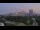 Webcam in Houston, Texas, 44.2 mi away