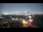 Webcam in Houston, Texas, 73.3 km