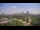 Webcam in Houston, Texas, 4.5 km entfernt