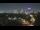 Webcam in Houston, Texas, 95.9 mi away