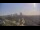 Webcam in Houston, Texas, 187.7 km entfernt