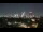 Webcam in Houston, Texas, 114.4 mi away