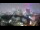 Webcam in Houston, Texas, 73 km