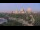 Webcam in Houston, Texas, 108.9 mi away