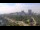 Webcam in Houston, Texas, 312.3 km entfernt