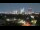 Webcam in Houston, Texas, 114.4 mi away
