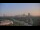 Webcam in Houston, Texas, 27.7 mi away