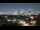 Webcam in Houston, Texas, 90.5 mi away