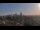 Webcam in Houston, Texas, 6.8 km entfernt