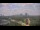 Webcam in Houston, Texas, 95.9 mi away