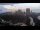 Webcam in Houston, Texas, 6.8 km