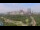 Webcam in Houston, Texas, 125.3 mi away