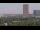 Webcam in Houston, Texas, 72.4 km