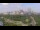 Webcam in Houston, Texas, 296.5 km