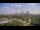 Webcam in Houston, Texas, 1.7 mi away