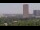 Webcam in Houston, Texas, 4.8 km