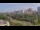 Webcam in Houston, Texas, 34.1 km
