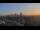 Webcam in Houston, Texas, 4.8 km entfernt