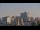 Webcam in Houston, Texas, 174.3 km