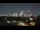 Webcam in Houston, Texas, 248.5 km