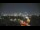Webcam in Houston, Texas, 95.9 mi away