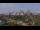 Webcam in Houston, Texas, 99.7 km entfernt