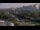 Webcam in Houston, Texas, 13.2 mi away