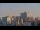 Webcam in Houston, Texas, 46 km