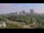 Webcam in Houston, Texas, 28.3 mi away