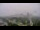 Webcam in Houston, Texas, 296.5 km entfernt