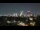 Webcam in Houston, Texas, 248.5 km
