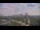 Webcam in Houston, Texas, 67.2 mi away