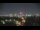 Webcam in Houston, Texas, 29.2 mi away