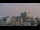Webcam in Houston, Texas, 119 km