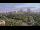 Webcam in Houston, Texas, 73.3 km