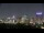 Webcam in Houston, Texas, 107.3 km
