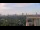 Webcam in Houston, Texas, 4.3 mi away
