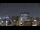 Webcam in Houston, Texas, 266.8 km