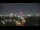 Webcam in Houston, Texas, 75.6 km entfernt