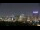 Webcam in Houston, Texas, 282.9 km
