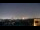 Webcam in Houston, Texas, 28.3 mi away