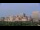 Webcam in Houston, Texas, 27.5 km entfernt