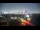 Webcam in Houston, Texas, 41.4 mi away