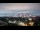 Webcam in Houston, Texas, 95.9 mi away
