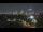 Webcam in Houston, Texas, 95.9 mi away
