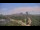 Webcam in Houston, Texas, 72.5 mi away
