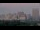 Webcam in Houston, Texas, 185.5 km