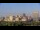 Webcam in Houston, Texas, 186.2 km