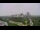 Webcam in Houston, Texas, 296.5 km