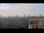 Webcam in Houston, Texas, 11.2 km